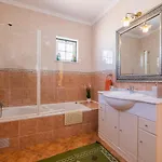 Serpa Gale - Luxury, Private Pool, Ac, Wifi, 5 Min From The Villa *