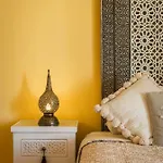 Serpa Gale - Luxury, Private Pool, Ac, Wifi, 5 Min From The *