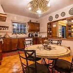 Serpa Gale - Luxury, Private Pool, Ac, Wifi, 5 Min From The Villa *