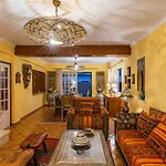 Serpa Gale - Luxury, Private Pool, Ac, Wifi, 5 Min From The Guia (Faro)