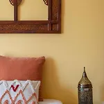 Serpa Gale - Luxury, Private Pool, Ac, Wifi, 5 Min From The *
