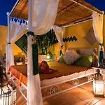 Villa Serpa Gale - Luxury, Private Pool, Ac, Wifi, 5 Min From The *