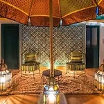 Villa Serpa Gale - Luxury, Private Pool, Ac, Wifi, 5 Min From The