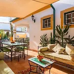 Serpa Gale - Luxury, Private Pool, Ac, Wifi, 5 Min From The Villa Guia (Faro)