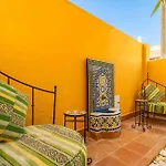 Serpa Gale - Luxury, Private Pool, Ac, Wifi, 5 Min From The Villa *