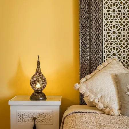 Serpa Gale - Luxury, Private Pool, Ac, Wifi, 5 Min From The *