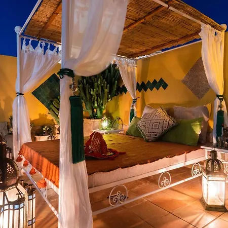 Villa Serpa Gale - Luxury, Private Pool, Ac, Wifi, 5 Min From The *