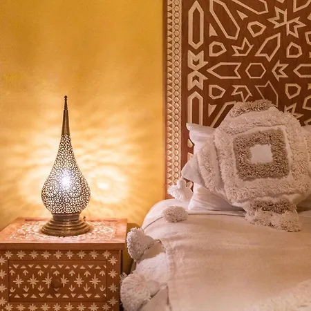 וילה Serpa Gale - Luxury, Private Pool, Ac, Wifi, 5 Min From The גיאה