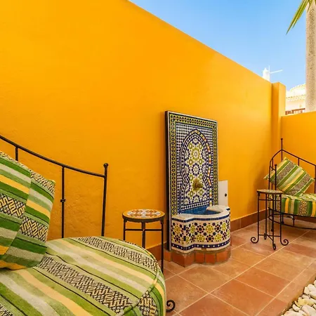 Serpa Gale - Luxury, Private Pool, Ac, Wifi, 5 Min From The וילה *
