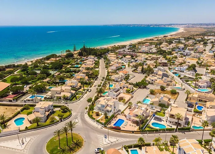 Serpa Galé - Luxury, Private Pool, Ac, Wifi, 5 Min From The