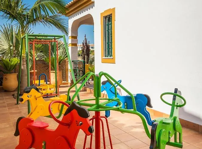 Villa Serpa Galé - Luxury, Private Pool, Ac, Wifi, 5 Min From The *
