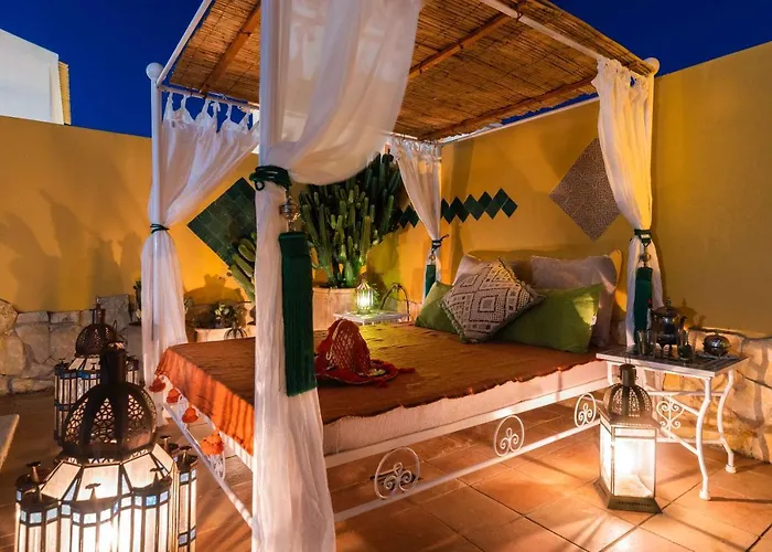 Villa Serpa Galé - Luxury, Private Pool, Ac, Wifi, 5 Min From The *