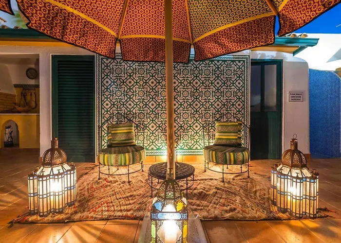 Villa Serpa Galé - Luxury, Private Pool, Ac, Wifi, 5 Min From The