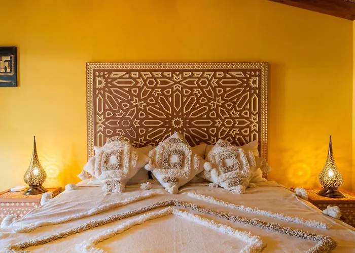 Serpa Galé - Luxury, Private Pool, Ac, Wifi, 5 Min From The Villa *