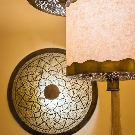 Serpa Gale - Luxury, Private Pool, Ac, Wifi, 5 Min From The Guia (Faro)