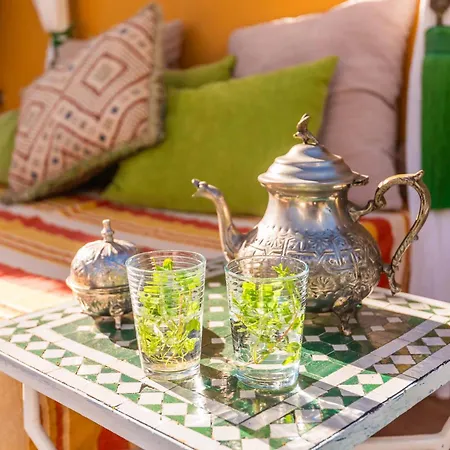 Willa Serpa Gale - Luxury, Private Pool, Ac, Wifi, 5 Min From The