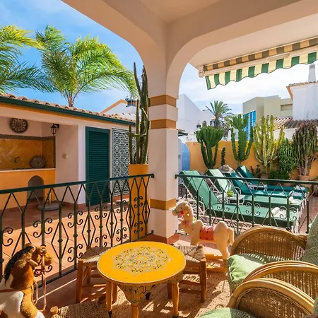 Serpa Gale - Luxury, Private Pool, Ac, Wifi, 5 Min From The * Guia (Faro)