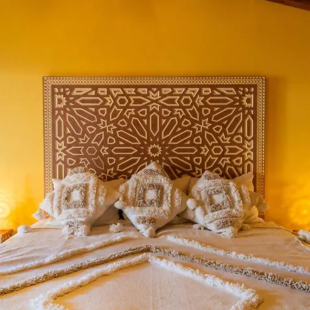 Serpa Gale - Luxury, Private Pool, Ac, Wifi, 5 Min From The Willa *