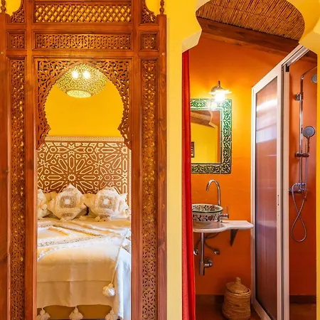 Willa Serpa Gale - Luxury, Private Pool, Ac, Wifi, 5 Min From The Guia (Faro)