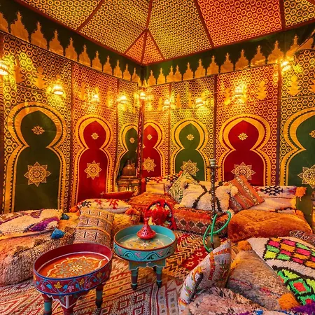 Serpa Gale - Luxury, Private Pool, Ac, Wifi, 5 Min From The