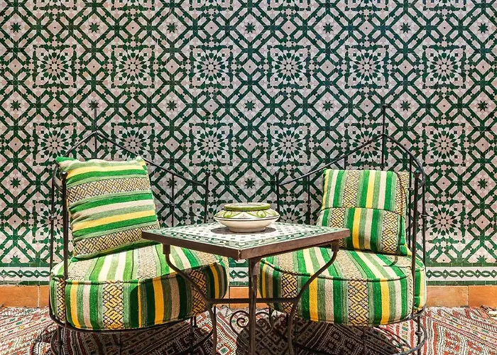 فيلة Serpa Gale - Luxury, Private Pool, Ac, Wifi, 5 Min From The