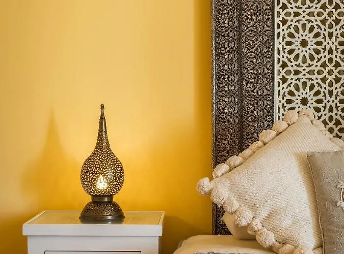 Serpa Gale - Luxury, Private Pool, Ac, Wifi, 5 Min From The *