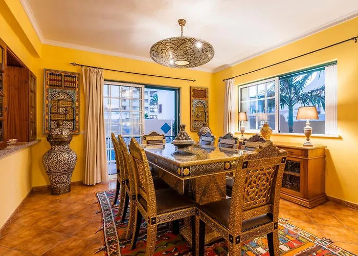 Serpa Gale - Luxury, Private Pool, Ac, Wifi, 5 Min From The *