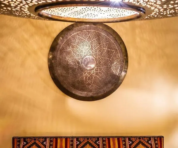 فيلة Serpa Gale - Luxury, Private Pool, Ac, Wifi, 5 Min From The جويا