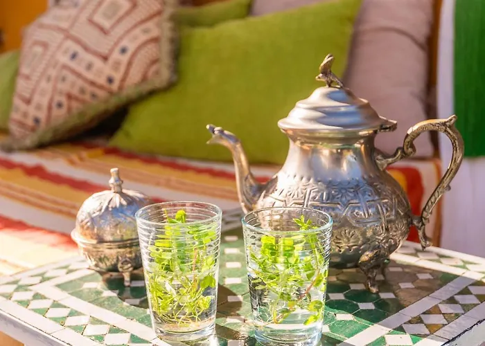 فيلة Serpa Gale - Luxury, Private Pool, Ac, Wifi, 5 Min From The