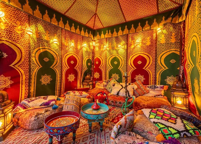 Serpa Gale - Luxury, Private Pool, Ac, Wifi, 5 Min From The