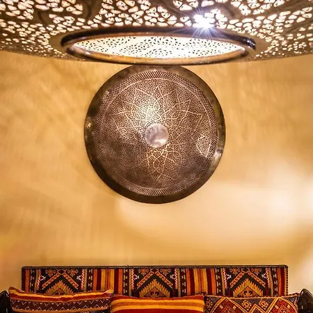 Villa Serpa Galé - Luxury, Private Pool, Ac, Wifi, 5 Min From The Guia (Faro)